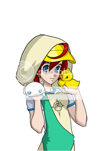 User Image